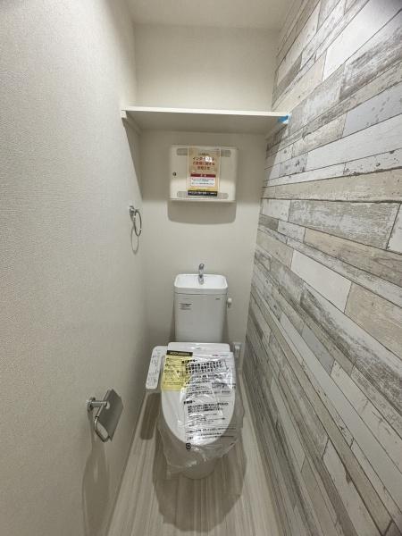 フジパレス上野芝