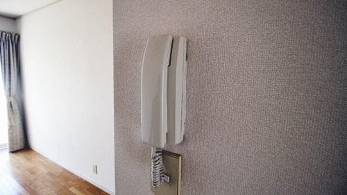 グリーンピース