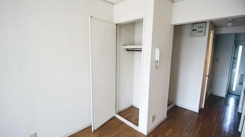 グリーンピース