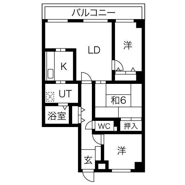 アピアランス平岡