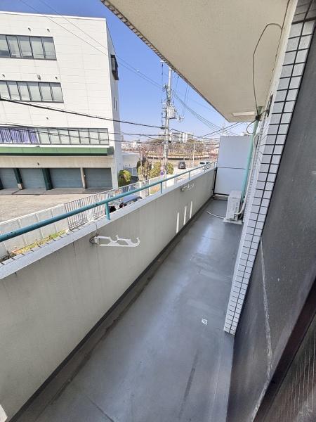 アピアランス平岡