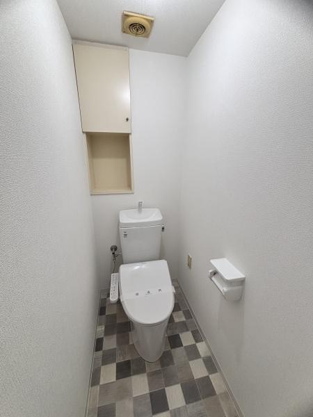 アピアランス平岡