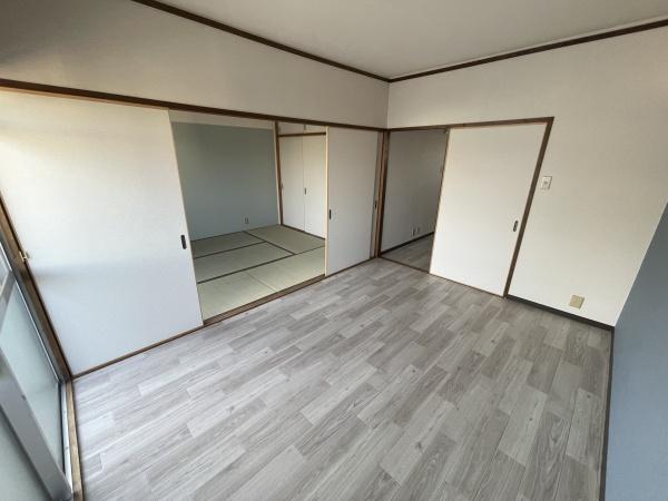 セントヒル