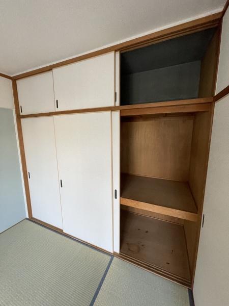 セントヒル