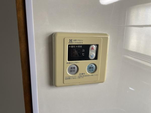 セントヒル
