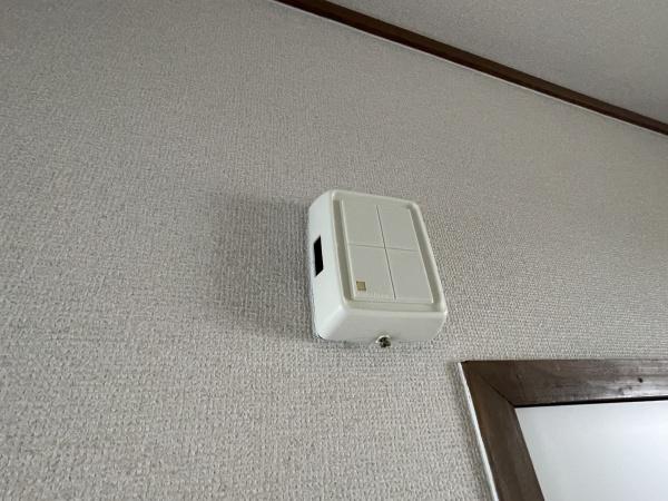 セントヒル
