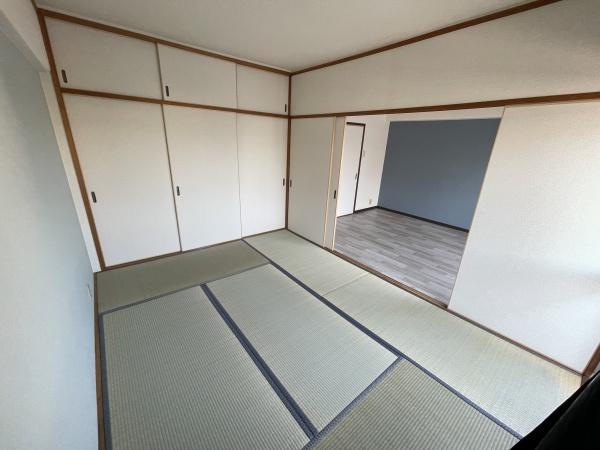 セントヒル