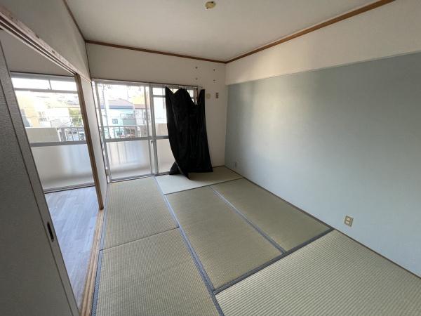 セントヒル