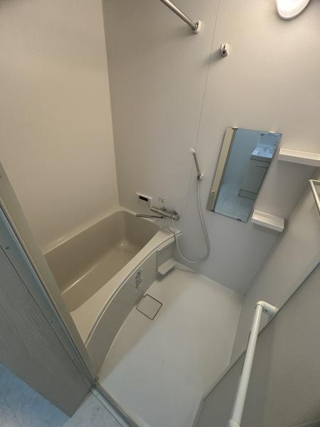 エスファーレ浜寺