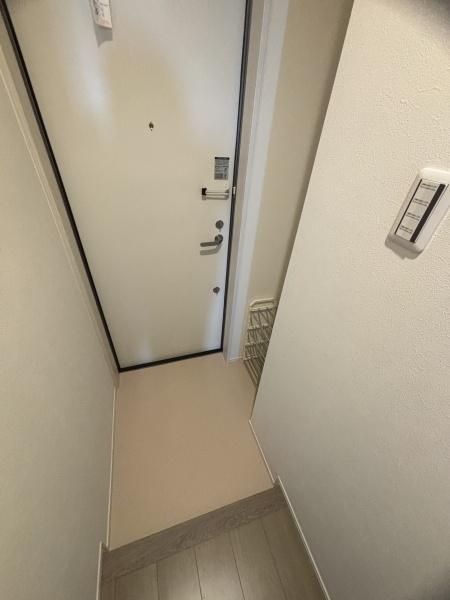 エスファーレ浜寺