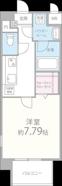 カサアスール