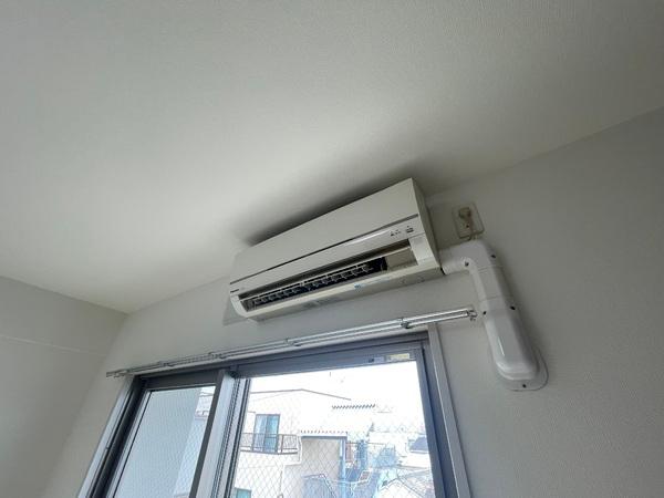 カサアスール