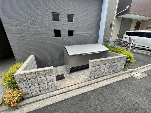 カサアスール