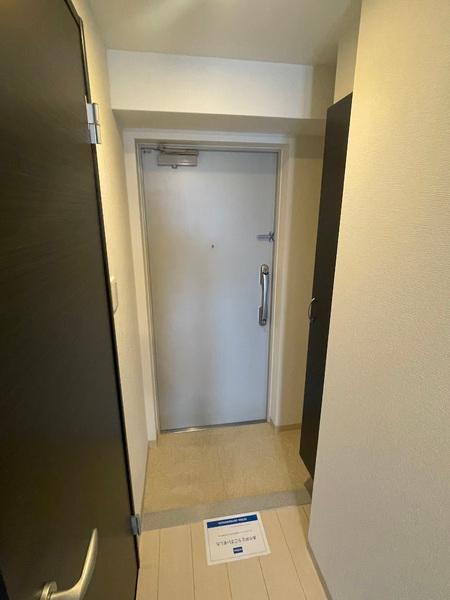 カサアスール