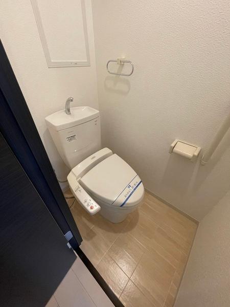カサアスール
