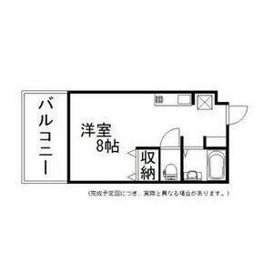 Ｆｏｎｔａｎａ池上