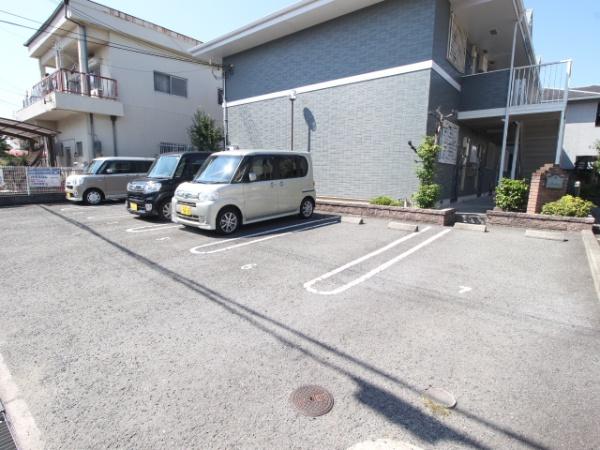 フェリース