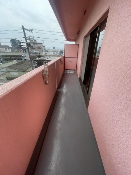 オークス21