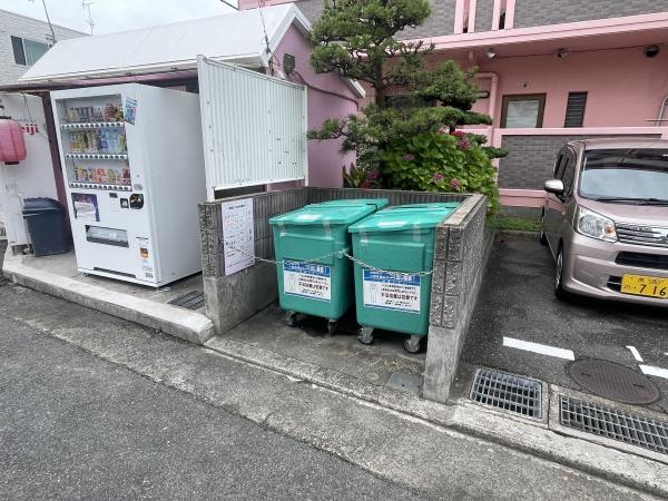 オークス21