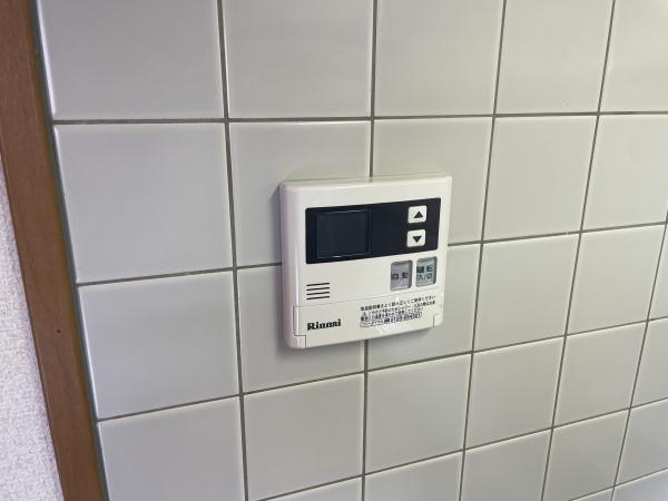 オークス21