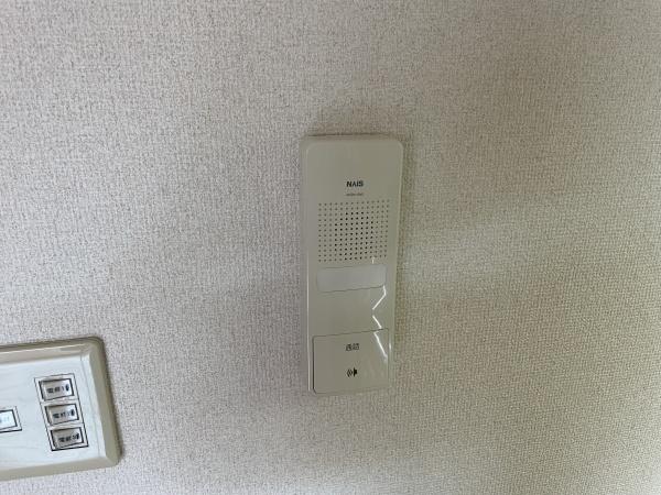 オークス21
