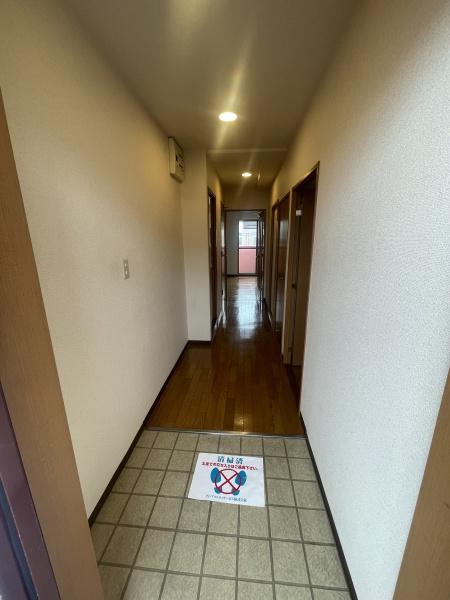 オークス21
