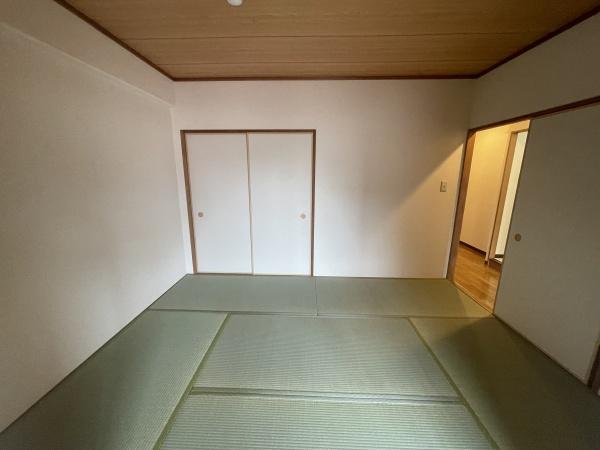 オークス21