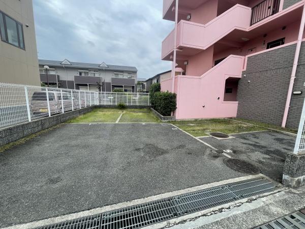 オークス21