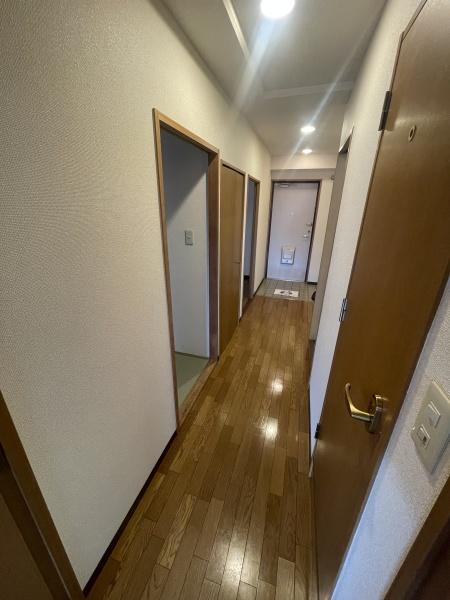 オークス21