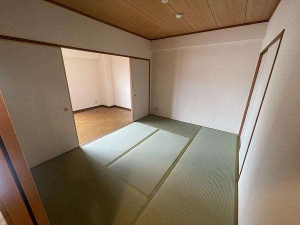 オークス21
