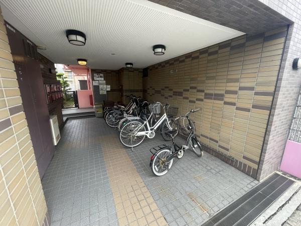 オークス21