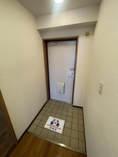 オークス21