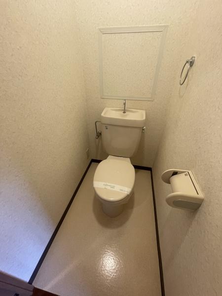 オークス21