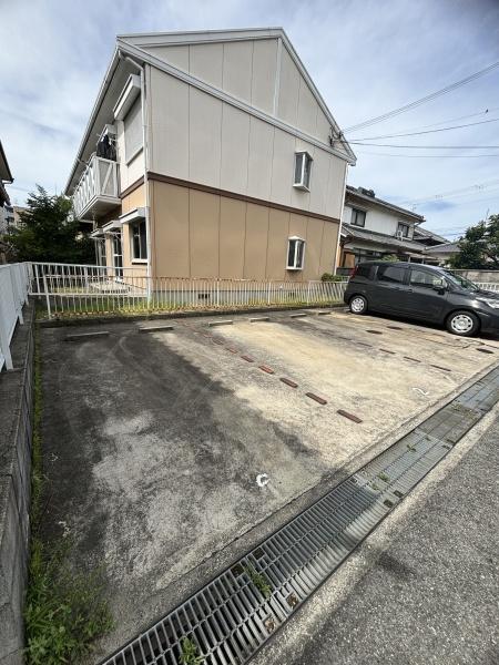 ハイツ高石
