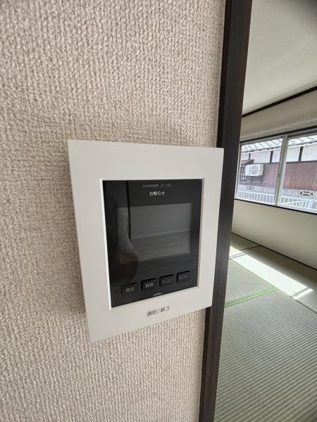 ハイツ高石