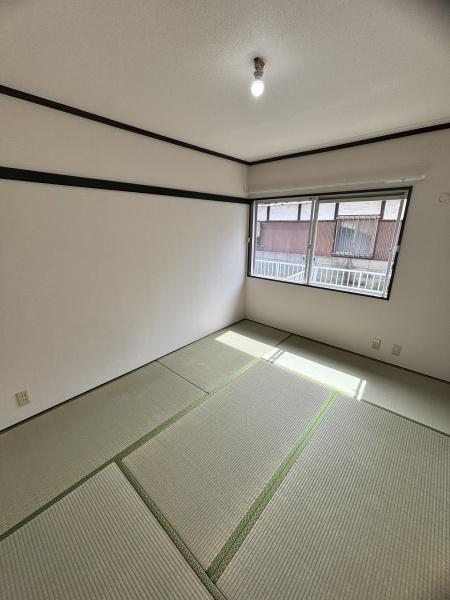 ハイツ高石