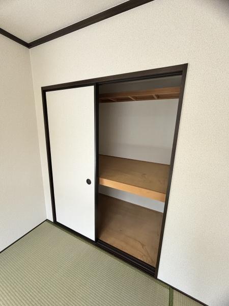 ハイツ高石