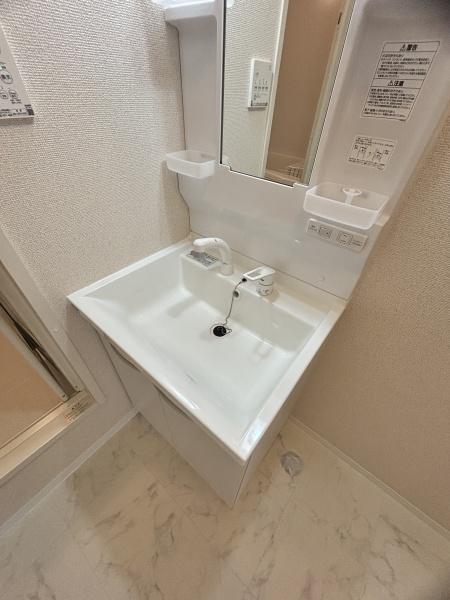 ハイツ高石