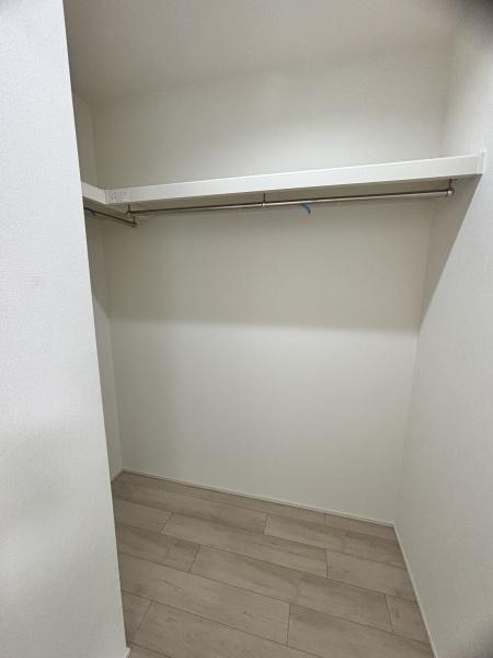 フジパレス鳳北町