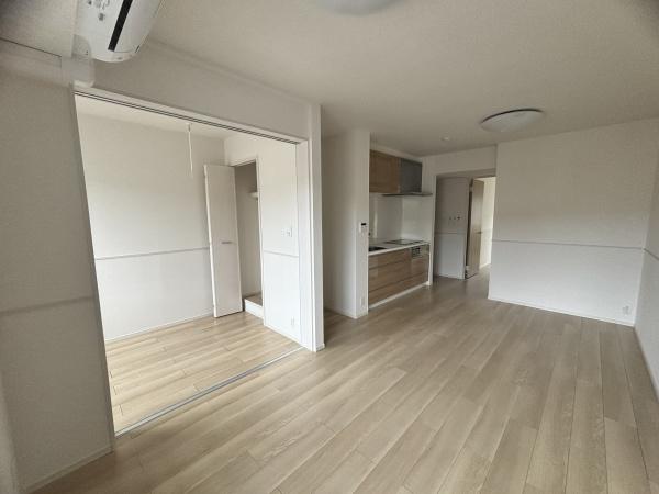 Ｓｅｒｅｎａ