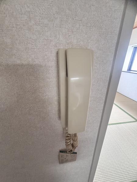 メゾン中塚
