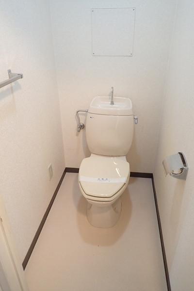 メゾン中塚