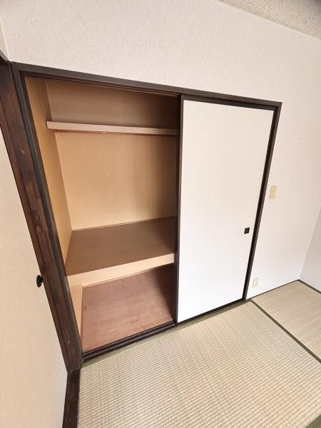 センチュリーハイツ3　B棟