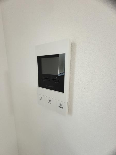 ジーメゾン堺石津ティースリー