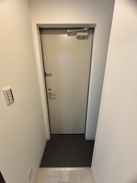 ジーメゾン堺石津ティースリー