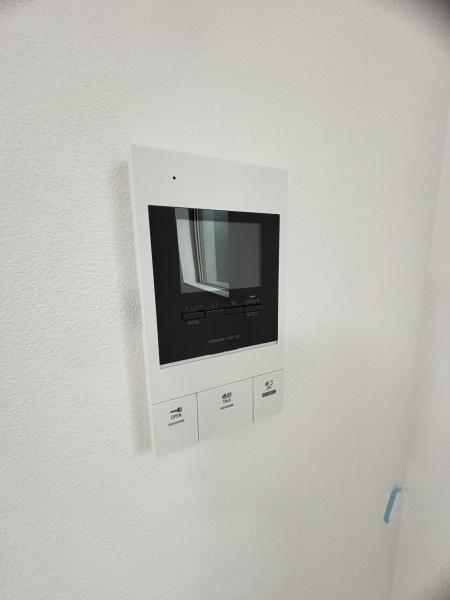 ジーメゾン堺石津ティースリー