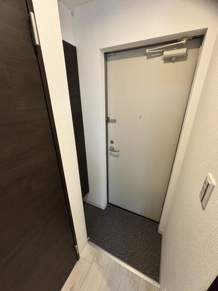 ジーメゾン堺石津ティースリー