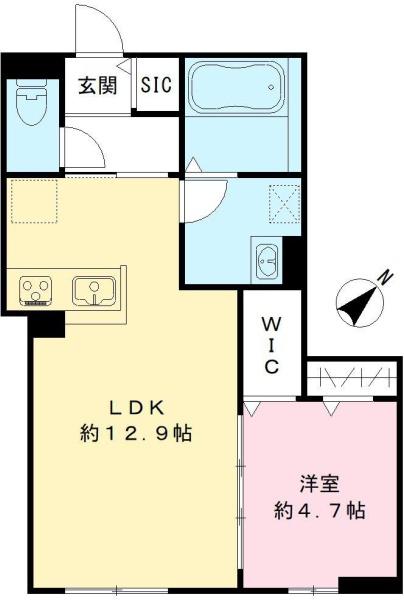 フォレスト楠