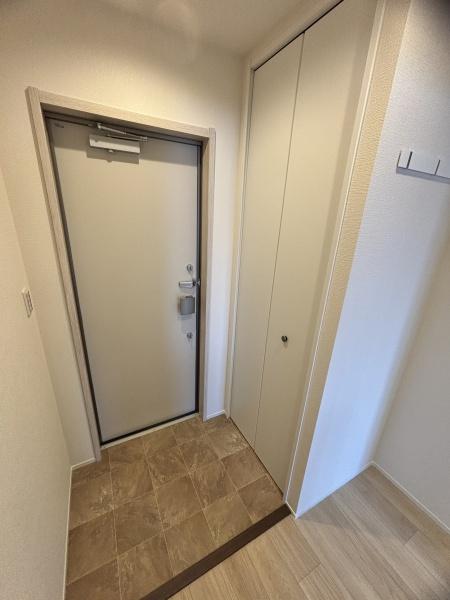 フォレスト楠