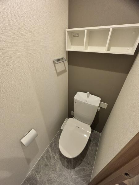 フォレスト楠